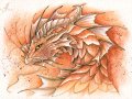 brown_forest_dragon_by_alviaalcedo-d6k67t9.jpg